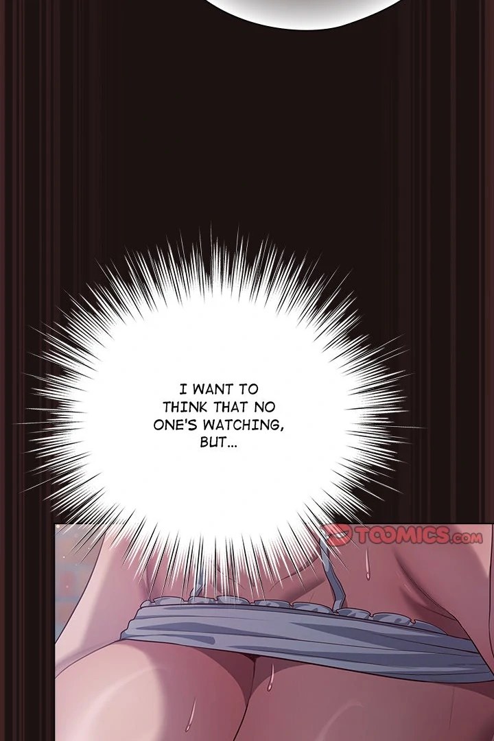 The General Is Here chapter 32 page 113