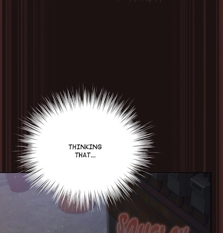 The General Is Here chapter 32 page 115
