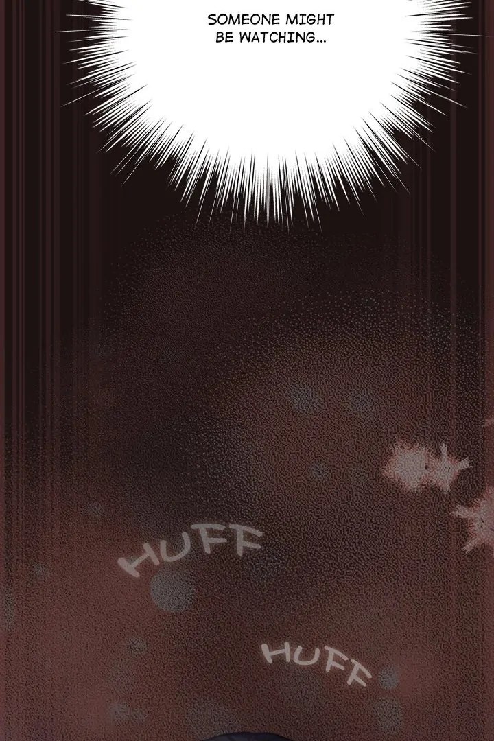 The General Is Here chapter 32 page 117