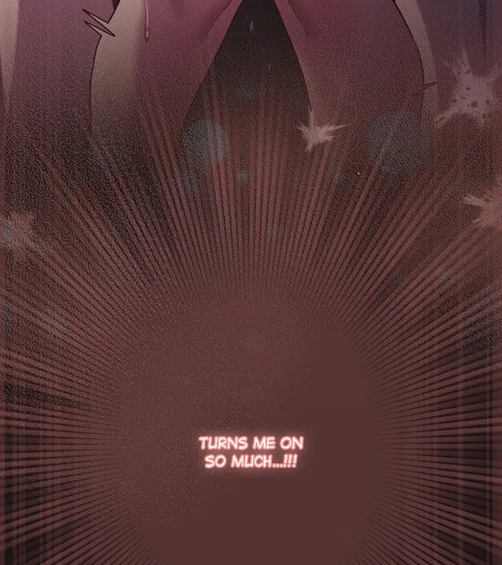 The General Is Here chapter 32 page 120