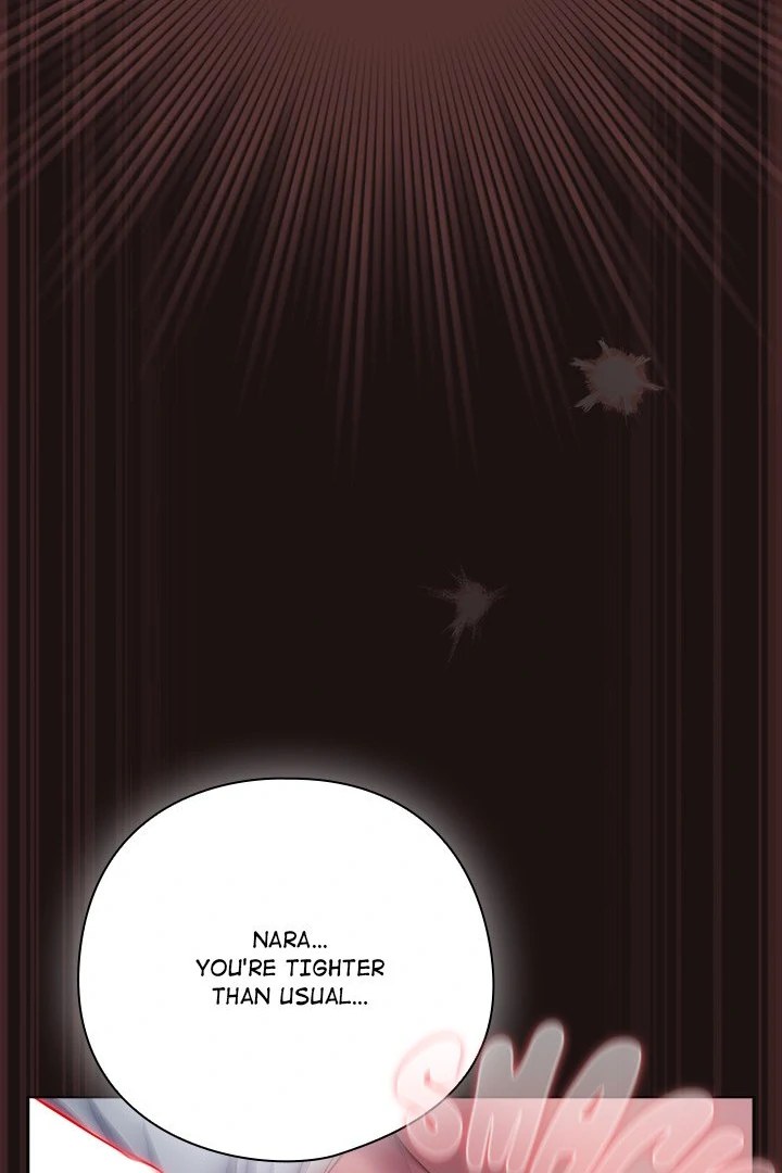 The General Is Here chapter 32 page 121