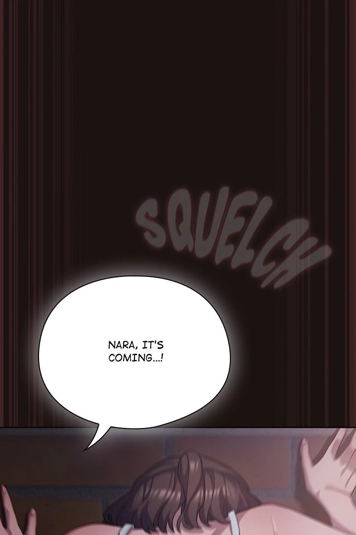 The General Is Here chapter 32 page 123