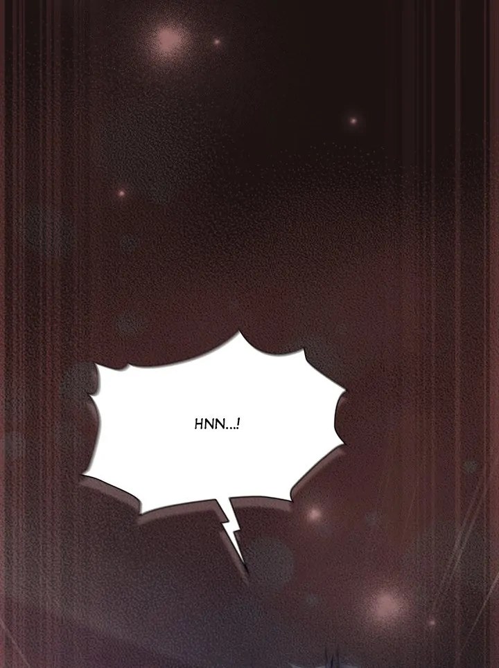 The General Is Here chapter 32 page 129