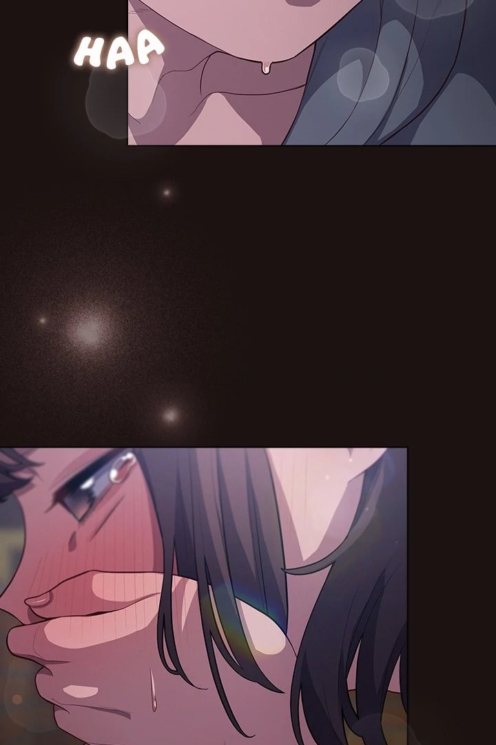 The General Is Here chapter 33 page 3