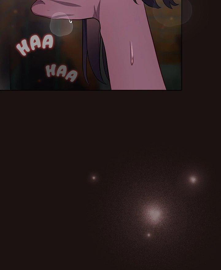 The General Is Here chapter 33 page 4