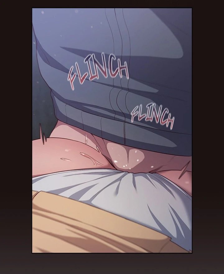 The General Is Here chapter 33 page 5