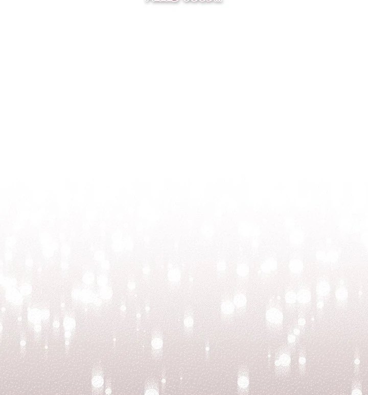 The General Is Here chapter 33 page 9