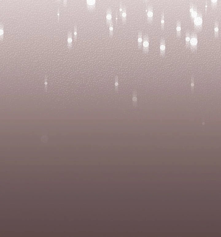 The General Is Here chapter 33 page 10