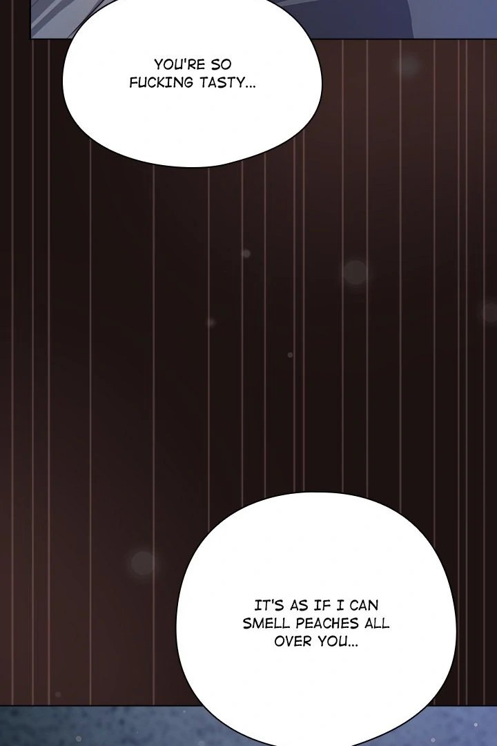 The General Is Here chapter 33 page 18