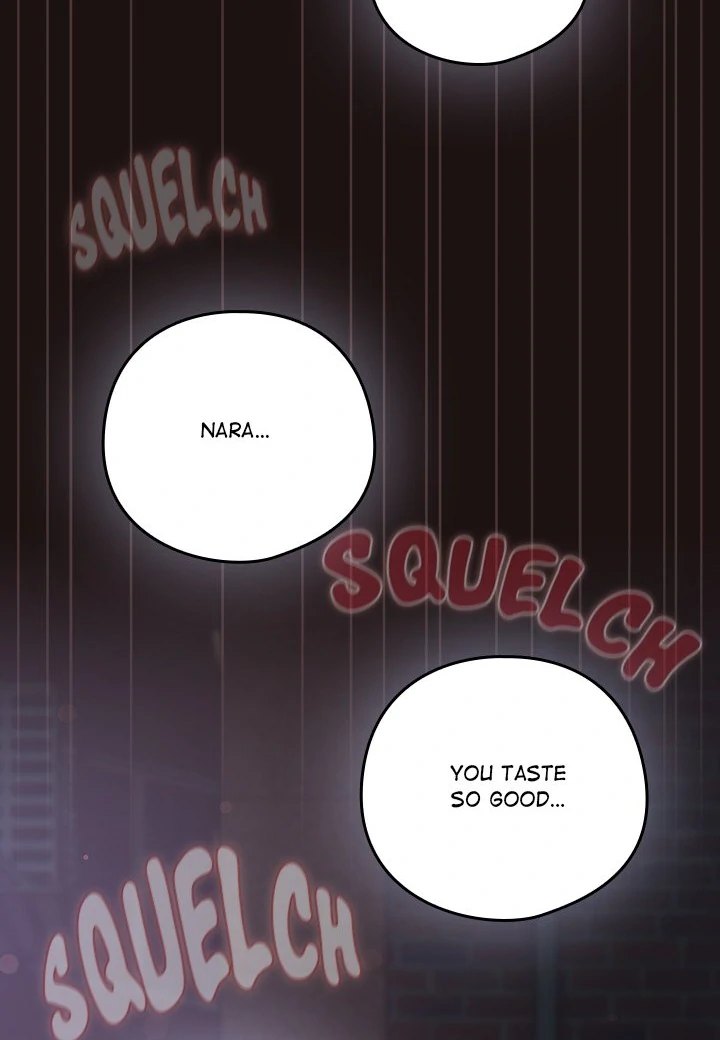 The General Is Here chapter 33 page 25