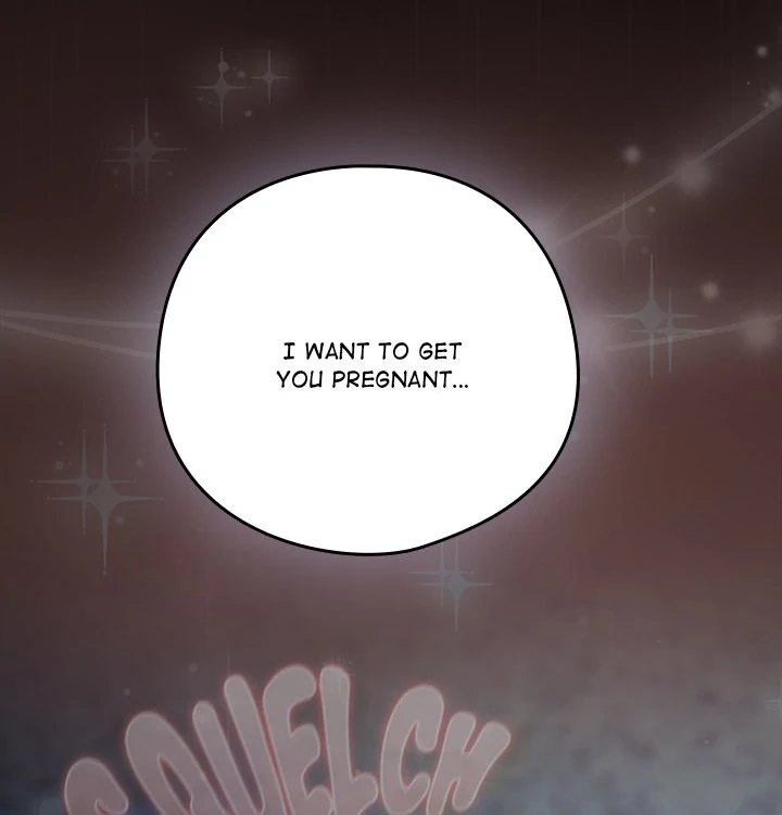 The General Is Here chapter 33 page 29