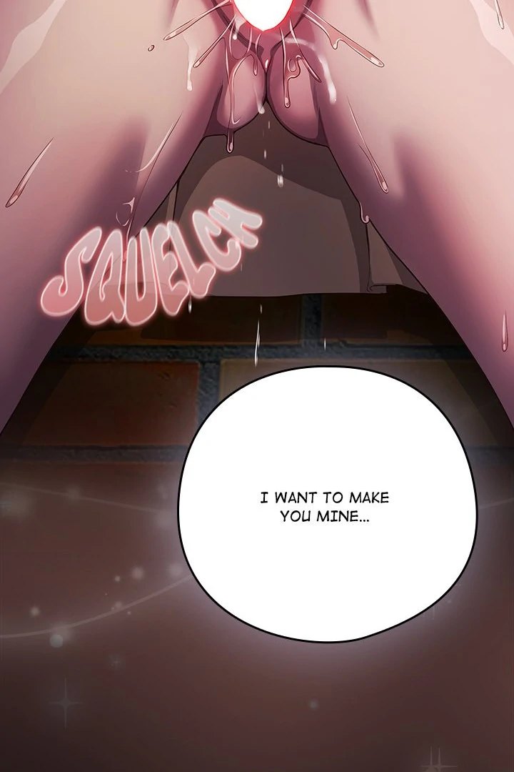 The General Is Here chapter 33 page 31