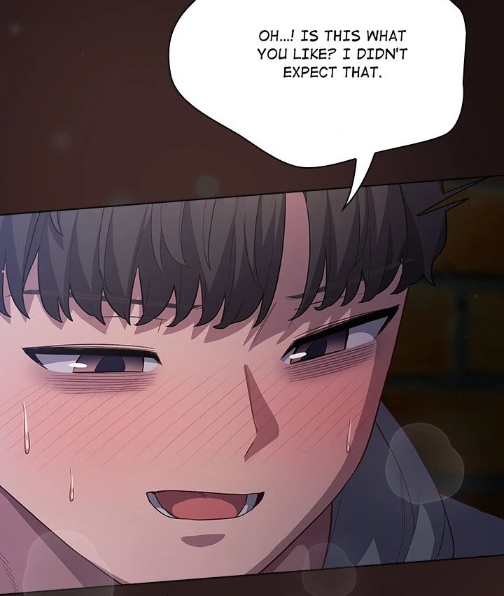 The General Is Here chapter 33 page 34