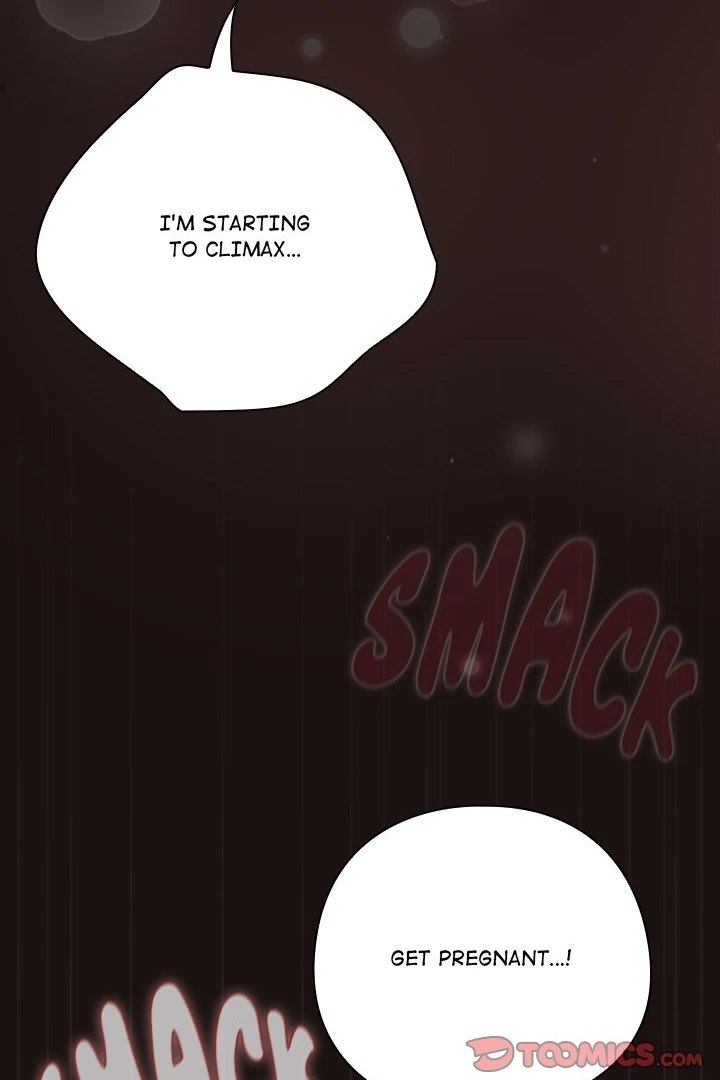 The General Is Here chapter 33 page 35