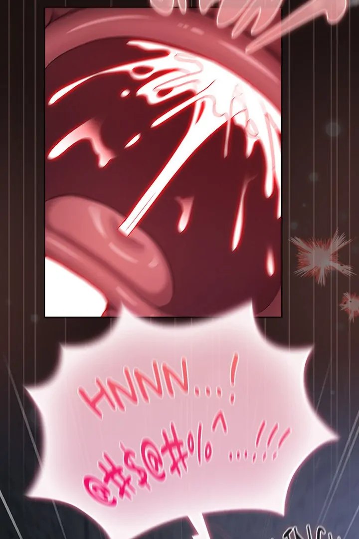 The General Is Here chapter 33 page 38