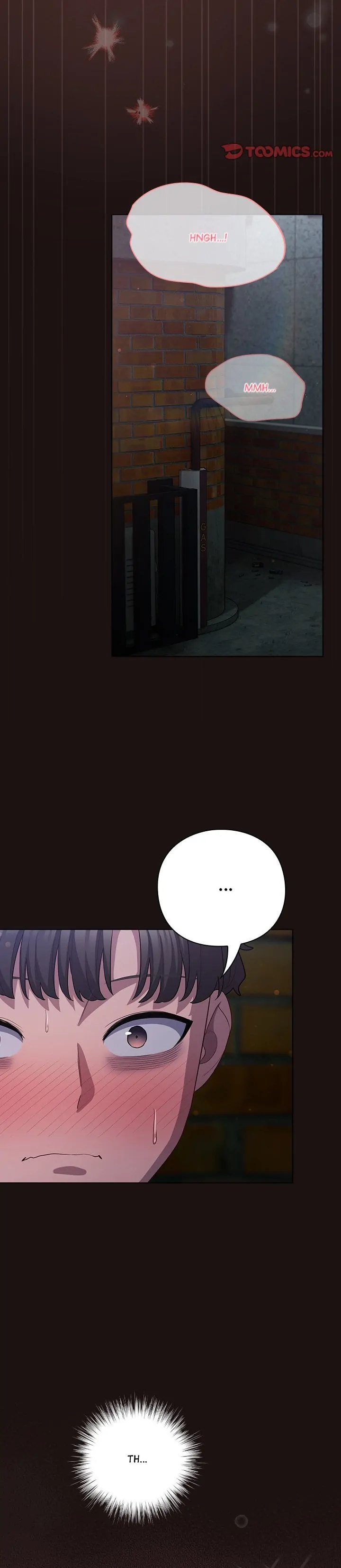 The General Is Here chapter 33 page 41