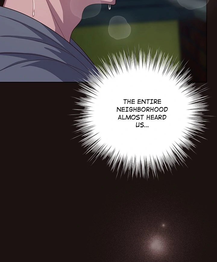 The General Is Here chapter 33 page 45