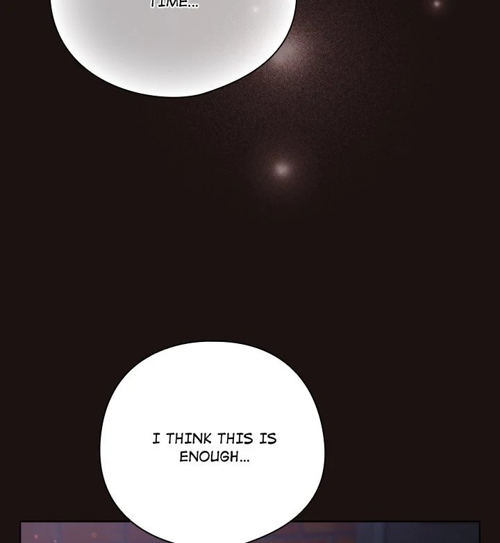 The General Is Here chapter 33 page 49