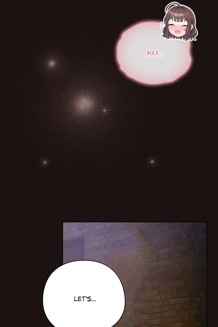 The General Is Here chapter 33 page 51