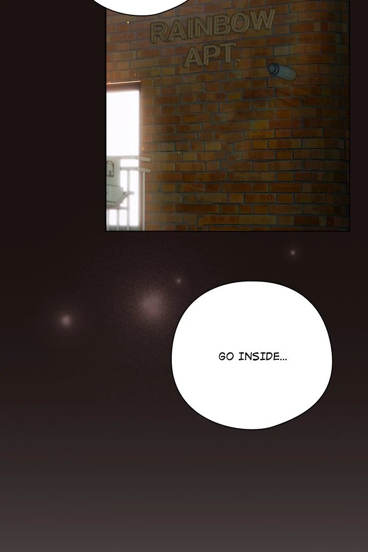 The General Is Here chapter 33 page 52