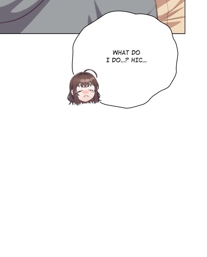 The General Is Here chapter 33 page 59