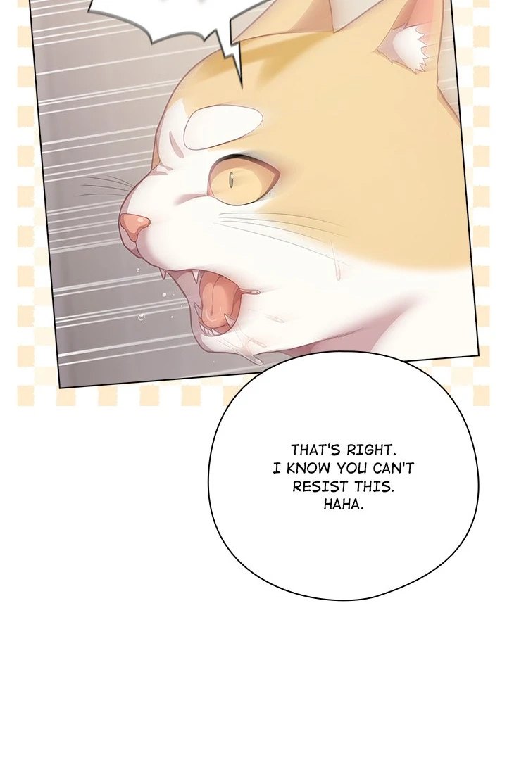 The General Is Here chapter 33 page 66