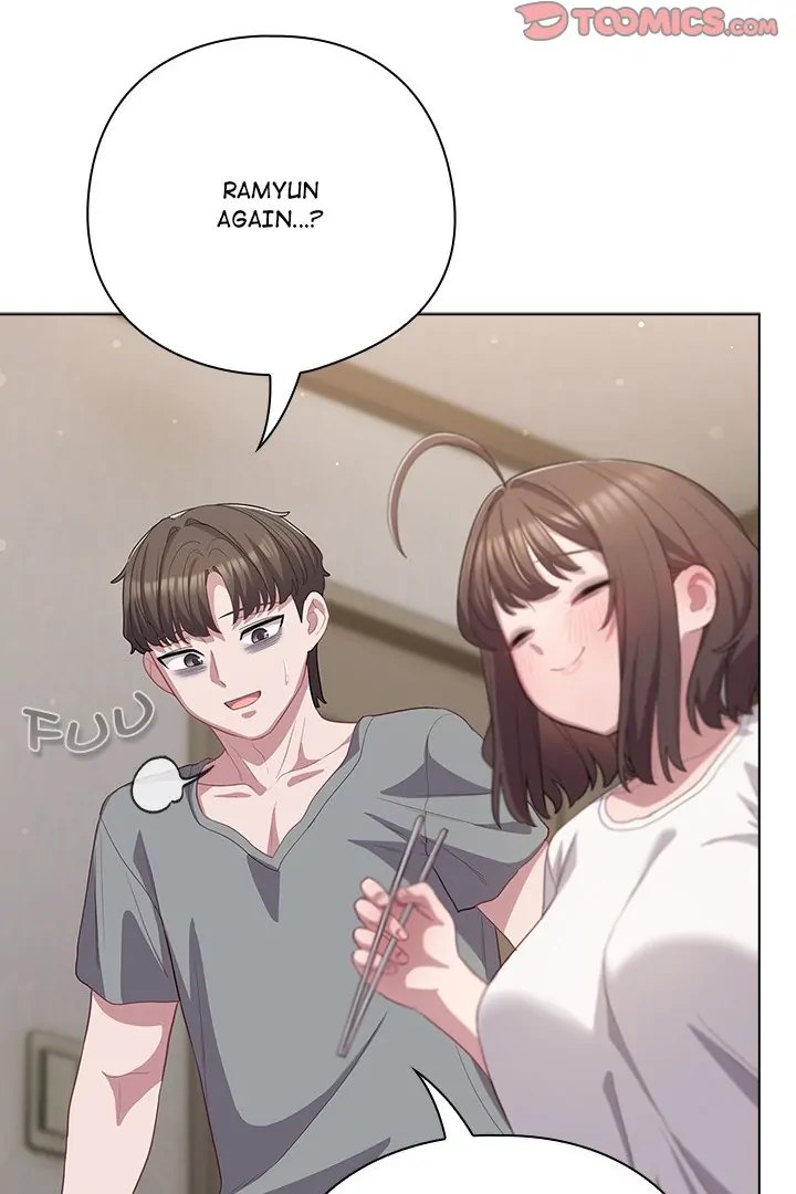The General Is Here chapter 33 page 74