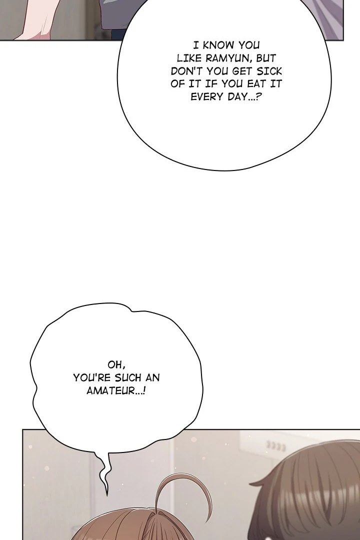 The General Is Here chapter 33 page 75