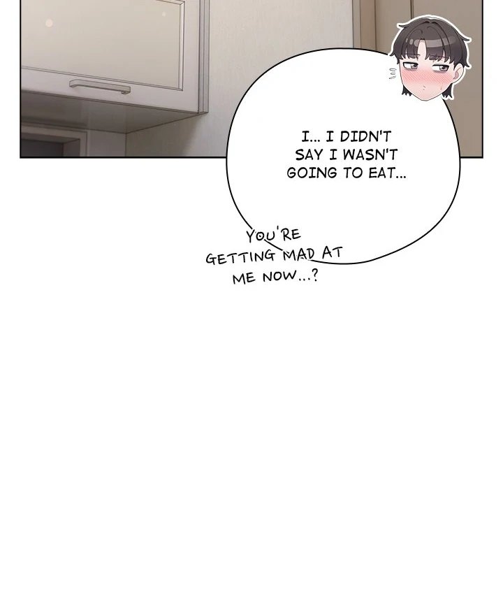 The General Is Here chapter 33 page 82