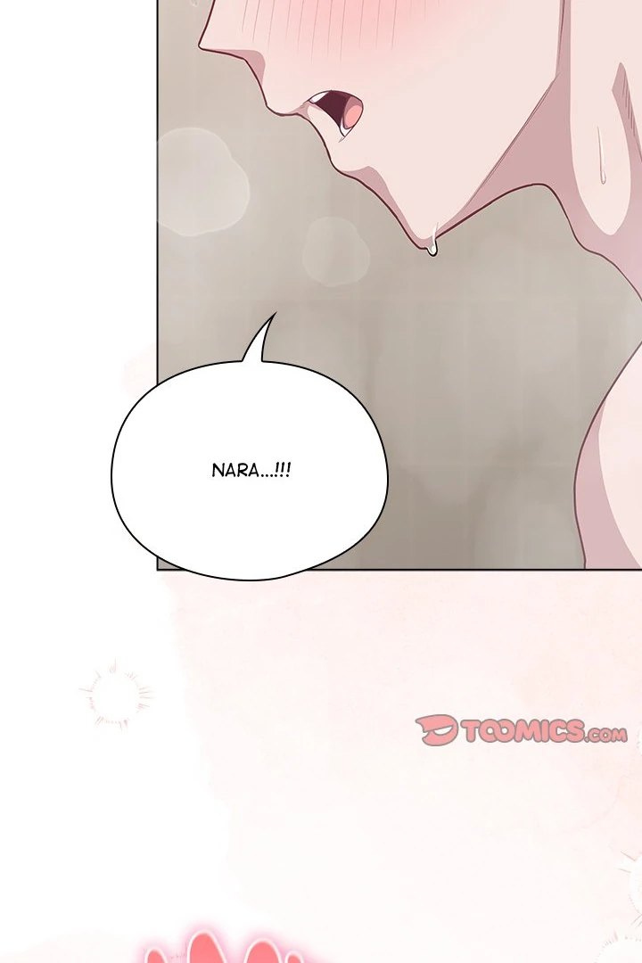 The General Is Here chapter 33 page 90
