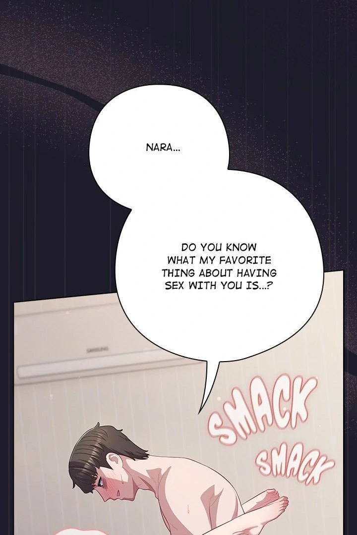 The General Is Here chapter 33 page 99