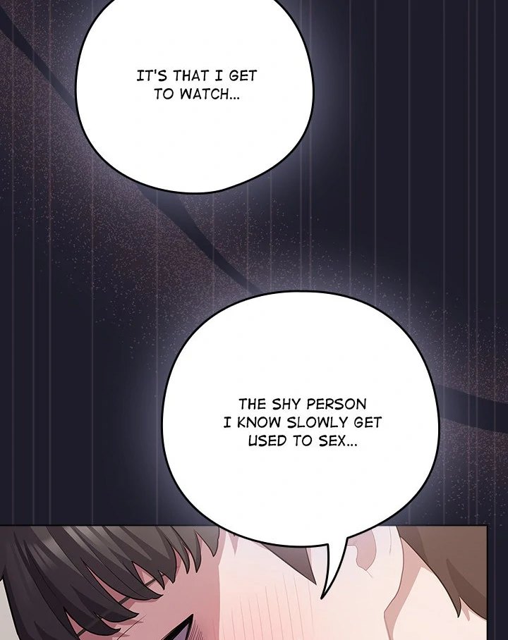 The General Is Here chapter 33 page 101
