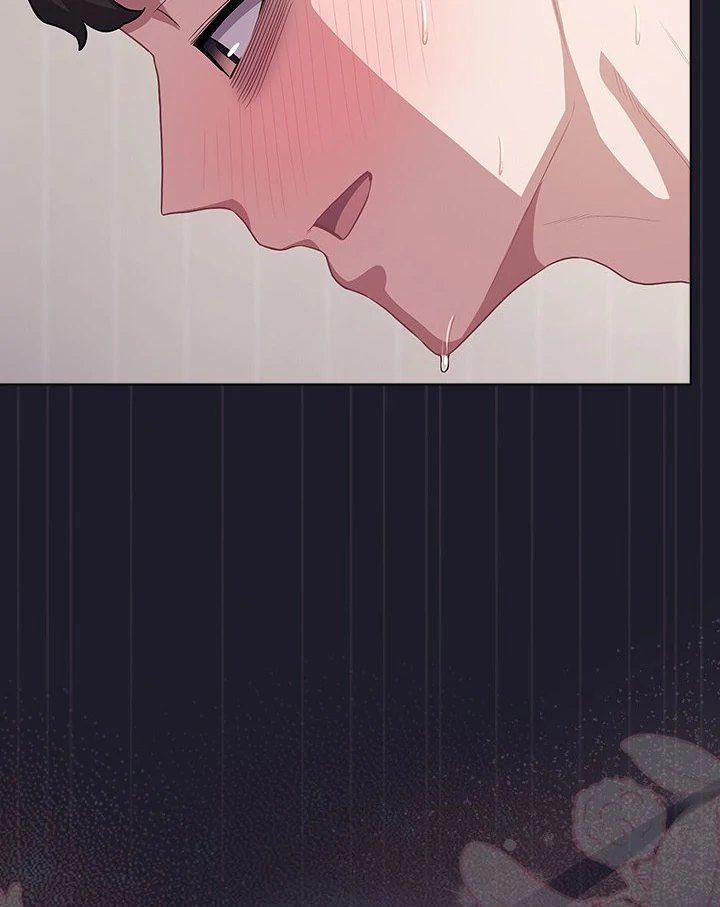 The General Is Here chapter 33 page 102