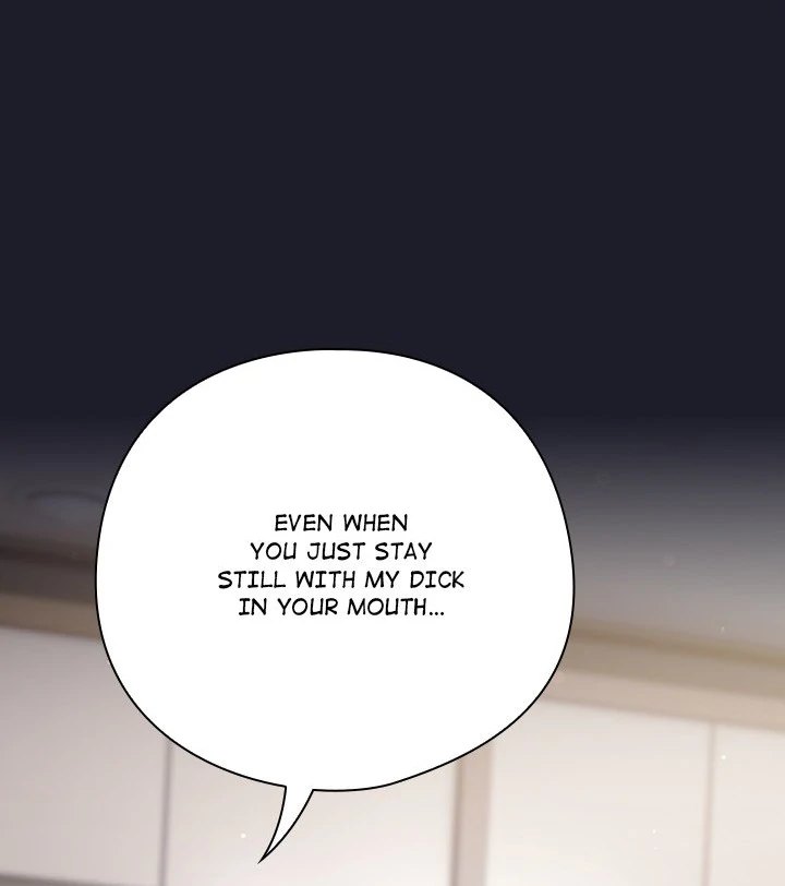 The General Is Here chapter 33 page 111