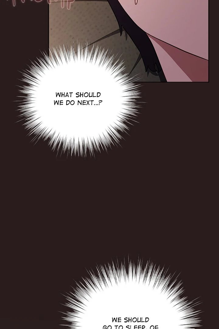 The General Is Here chapter 34 page 3