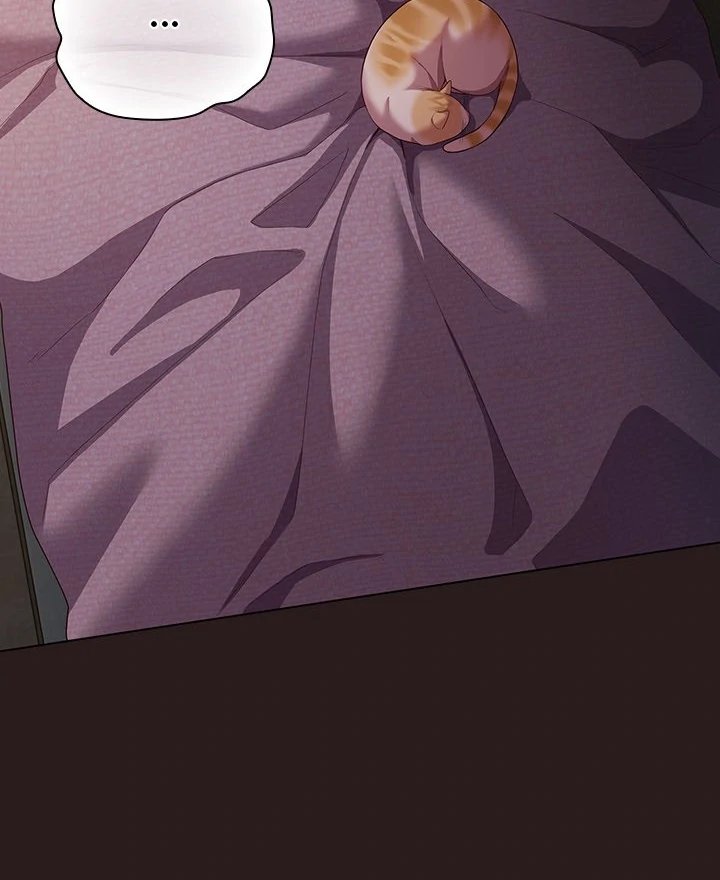 The General Is Here chapter 34 page 5