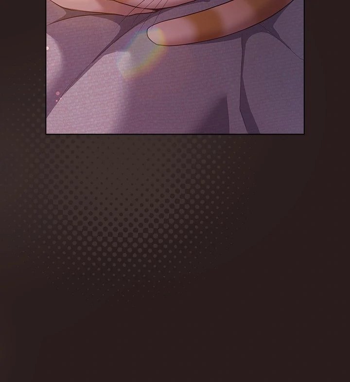 The General Is Here chapter 34 page 9
