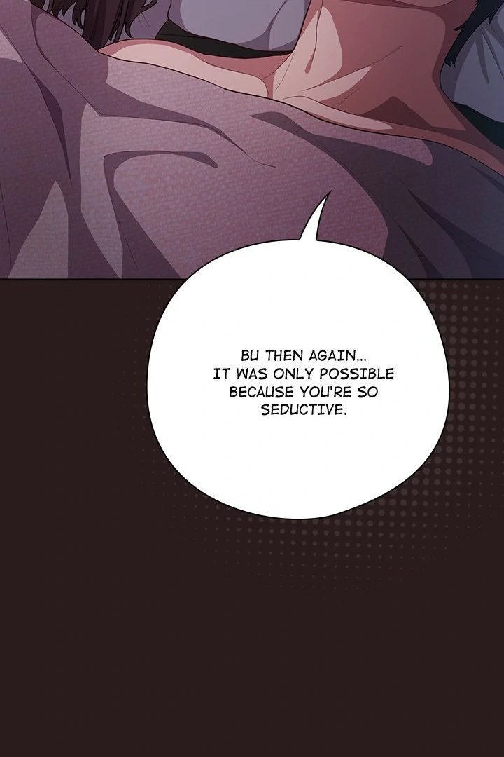 The General Is Here chapter 34 page 11