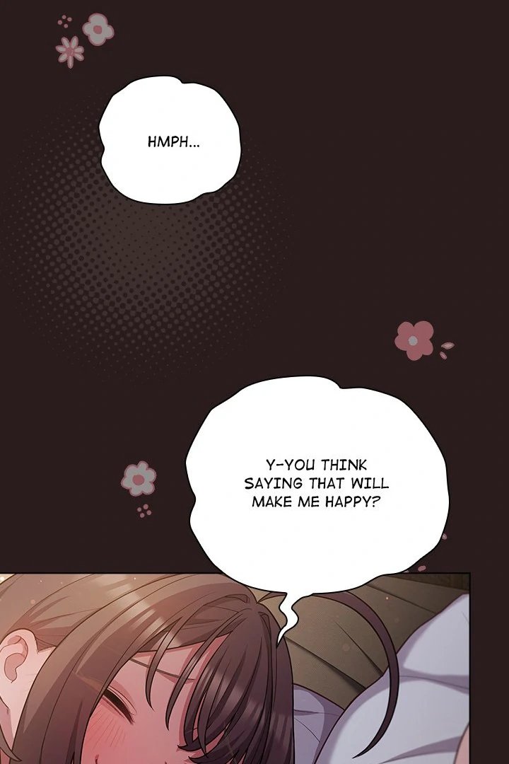 The General Is Here chapter 34 page 12