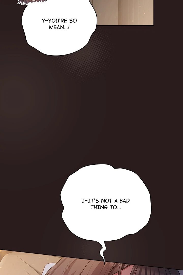 The General Is Here chapter 34 page 16