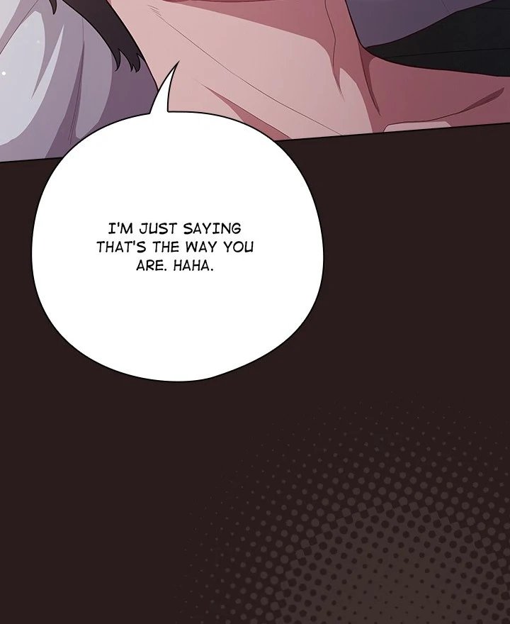 The General Is Here chapter 34 page 19