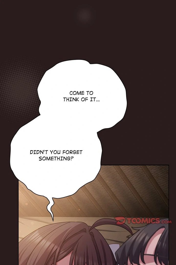 The General Is Here chapter 34 page 21