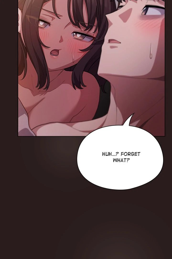 The General Is Here chapter 34 page 22