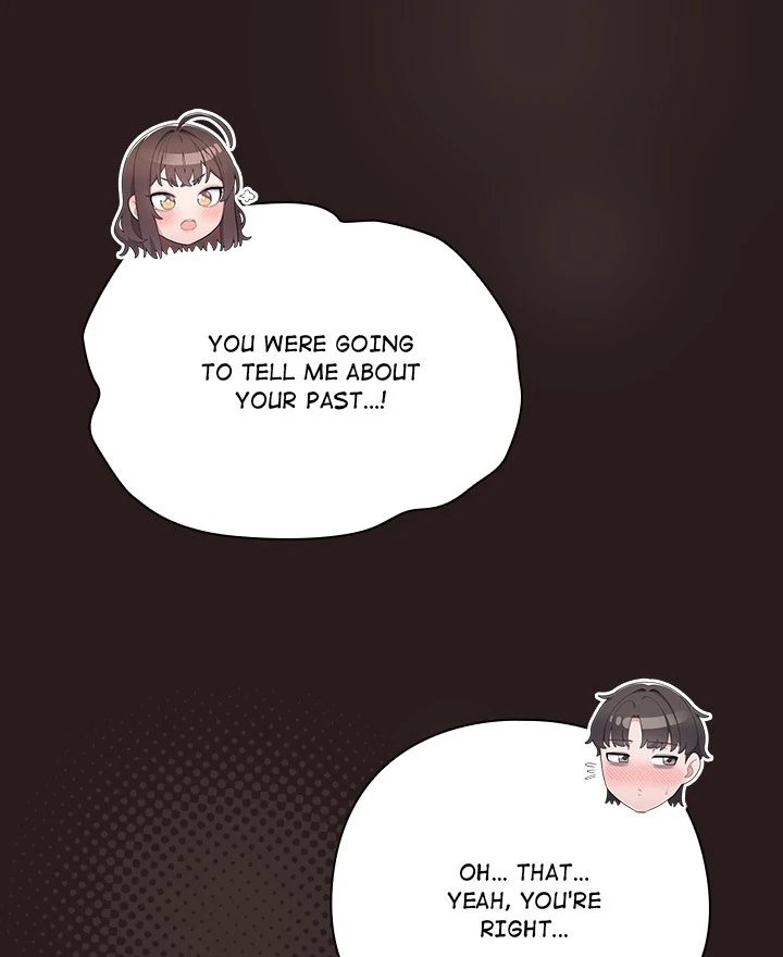 The General Is Here chapter 34 page 23