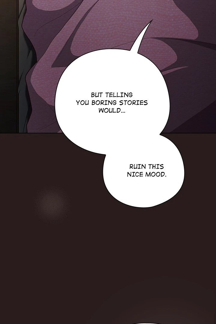 The General Is Here chapter 34 page 27