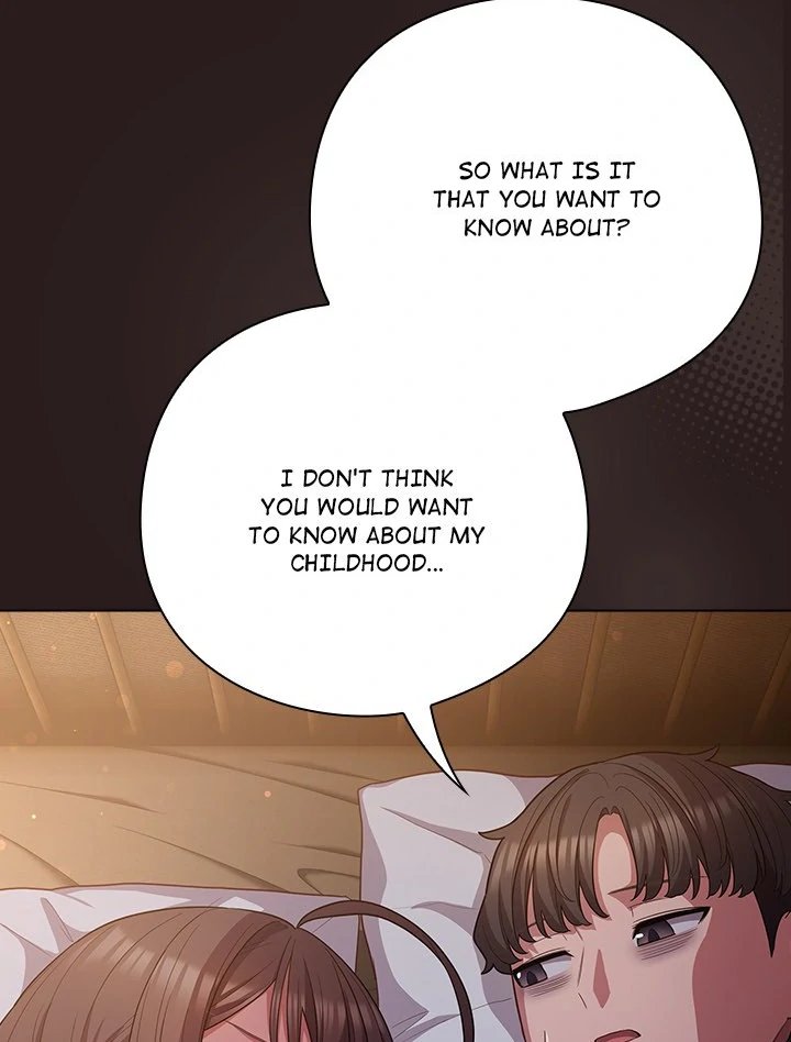 The General Is Here chapter 34 page 28