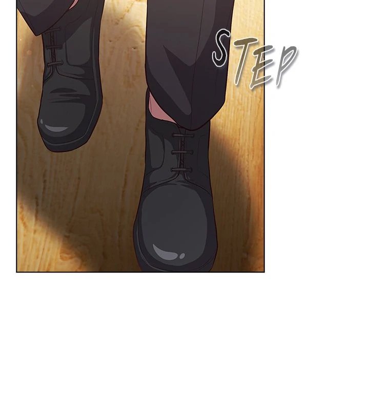 The General Is Here chapter 34 page 39