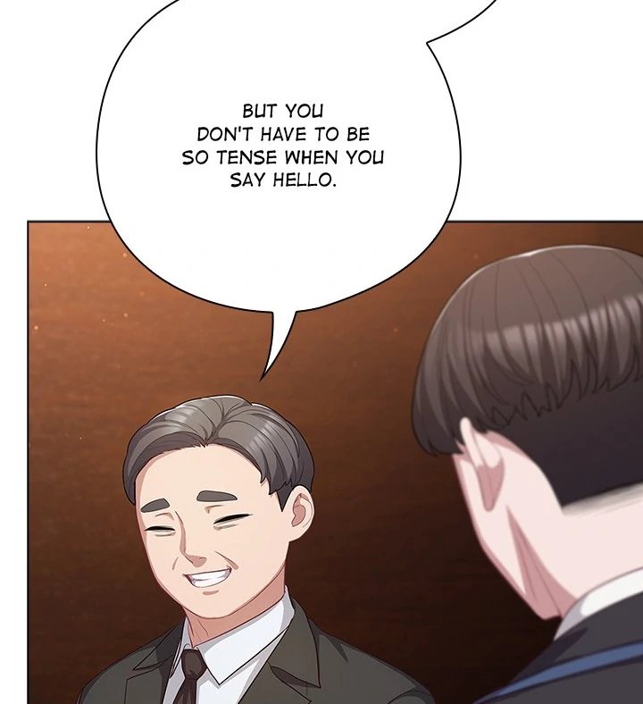 The General Is Here chapter 34 page 48