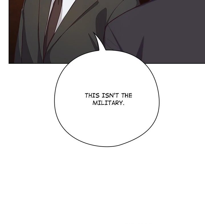 The General Is Here chapter 34 page 49