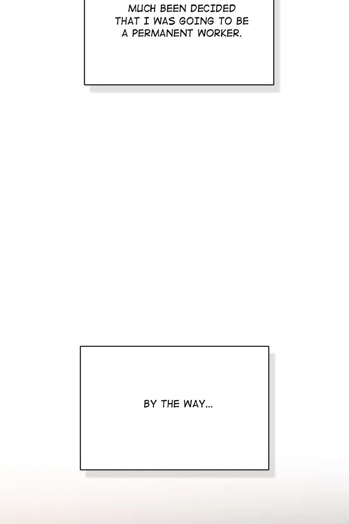 The General Is Here chapter 34 page 62
